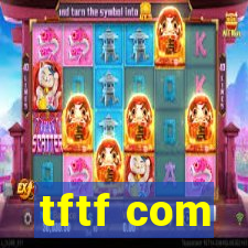tftf com